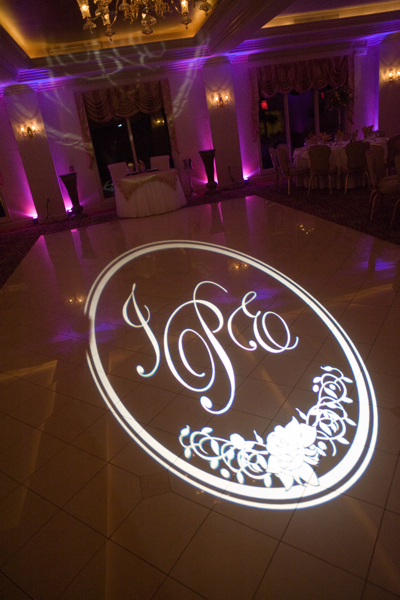 gobo images